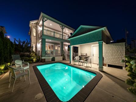 187 104th, Stone Harbor, NJ, 08247 Aditional Picture
