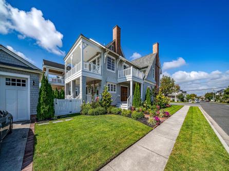 187 104th, Stone Harbor, NJ, 08247 Aditional Picture