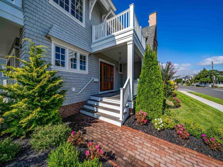 187 104th, Stone Harbor, NJ, 08247 Aditional Picture