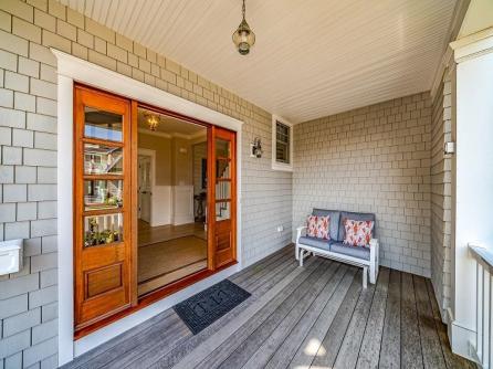 187 104th, Stone Harbor, NJ, 08247 Aditional Picture