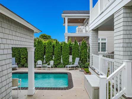 187 104th, Stone Harbor, NJ, 08247 Aditional Picture