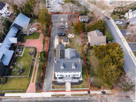1045-1047 Lafayette, Cape May, NJ, 08204 Aditional Picture