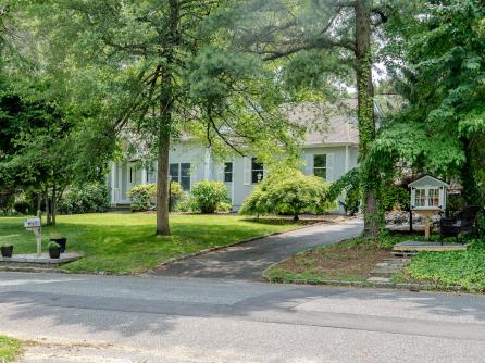 970 Shirley, Erma, NJ, 08204 Aditional Picture