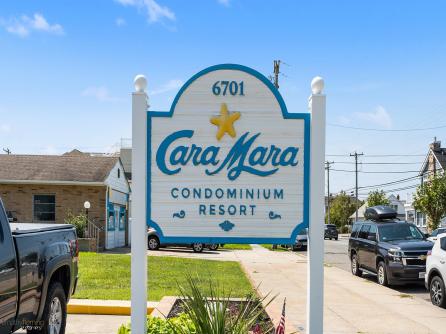 6701 Atlanitc, Wildwood Crest, NJ, 08260 Aditional Picture