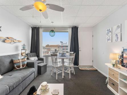 6701 Atlanitc, Wildwood Crest, NJ, 08260 Aditional Picture