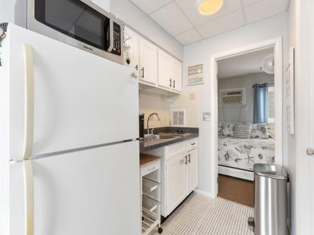 6701 Atlanitc, Wildwood Crest, NJ, 08260 Aditional Picture