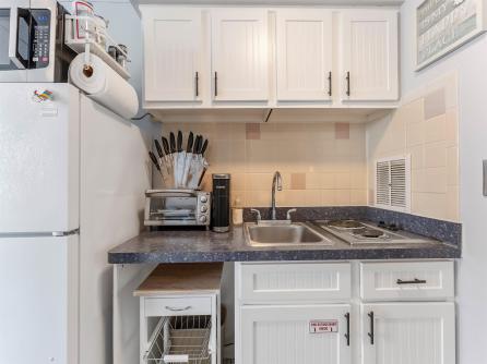 6701 Atlanitc, Wildwood Crest, NJ, 08260 Aditional Picture