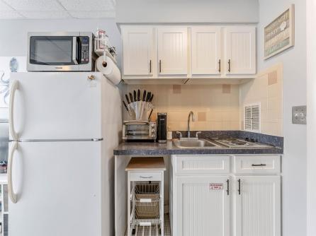 6701 Atlanitc, Wildwood Crest, NJ, 08260 Aditional Picture