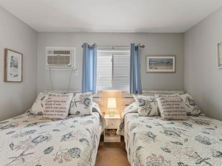 6701 Atlanitc, Wildwood Crest, NJ, 08260 Aditional Picture