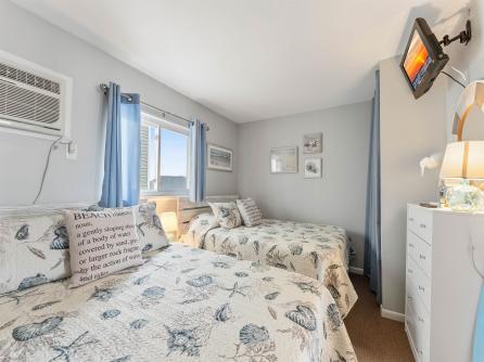 6701 Atlanitc, Wildwood Crest, NJ, 08260 Aditional Picture