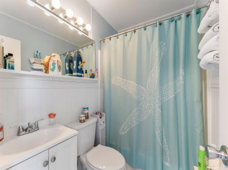 6701 Atlanitc, Wildwood Crest, NJ, 08260 Aditional Picture