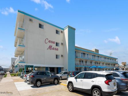 6701 Atlanitc, Wildwood Crest, NJ, 08260 Aditional Picture
