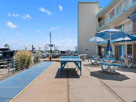 6701 Atlanitc, Wildwood Crest, NJ, 08260 Aditional Picture