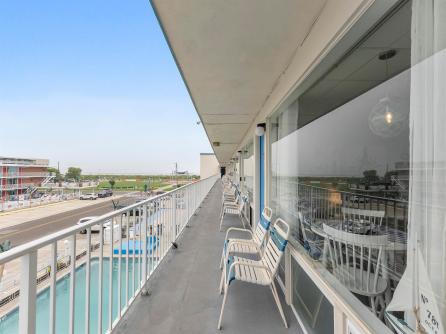 6701 Atlanitc, Wildwood Crest, NJ, 08260 Aditional Picture