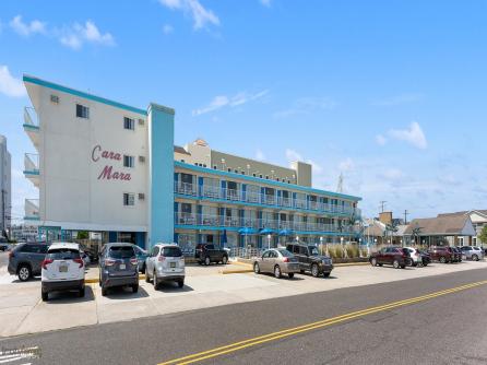 6701 Atlanitc, Wildwood Crest, NJ, 08260 Aditional Picture