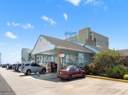 6701 Atlanitc, Wildwood Crest, NJ, 08260 Aditional Picture