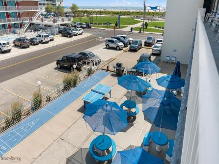 6701 Atlanitc, Wildwood Crest, NJ, 08260 Aditional Picture
