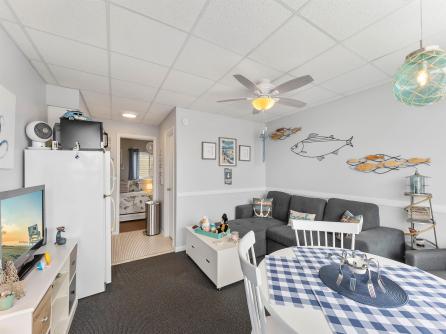 6701 Atlanitc, Wildwood Crest, NJ, 08260 Aditional Picture