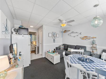 6701 Atlanitc, Wildwood Crest, NJ, 08260 Aditional Picture
