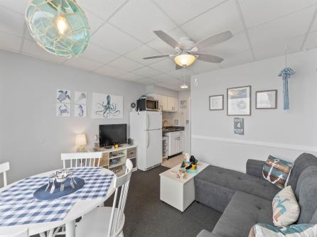 6701 Atlanitc, Wildwood Crest, NJ, 08260 Aditional Picture