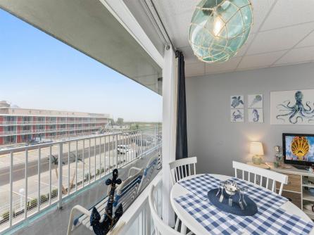 6701 Atlanitc, Wildwood Crest, NJ, 08260 Aditional Picture
