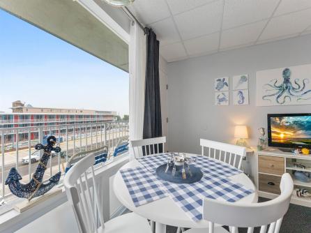 6701 Atlanitc, Wildwood Crest, NJ, 08260 Aditional Picture