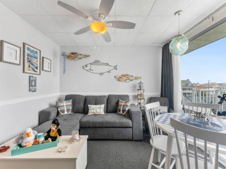 6701 Atlanitc, Wildwood Crest, NJ, 08260 Aditional Picture