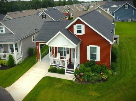Property 2