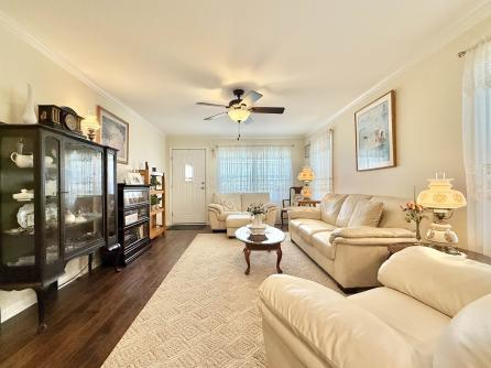 2058 Shore, Osprey Cove #509 Pelican, Seaville, NJ, 08230 Aditional Picture