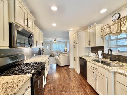 2058 Shore, Osprey Cove #509 Pelican, Seaville, NJ, 08230 Aditional Picture
