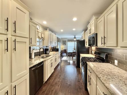 2058 Shore, Osprey Cove #509 Pelican, Seaville, NJ, 08230 Aditional Picture