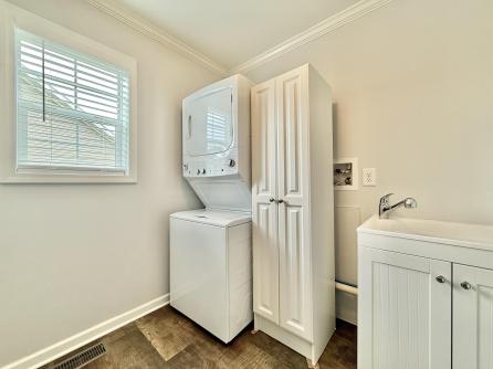 2058 Shore, Osprey Cove #509 Pelican, Seaville, NJ, 08230 Aditional Picture