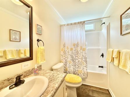 2058 Shore, Osprey Cove #509 Pelican, Seaville, NJ, 08230 Aditional Picture
