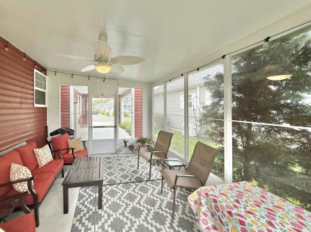 2058 Shore, Osprey Cove #509 Pelican, Seaville, NJ, 08230 Aditional Picture