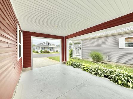 2058 Shore, Osprey Cove #509 Pelican, Seaville, NJ, 08230 Aditional Picture