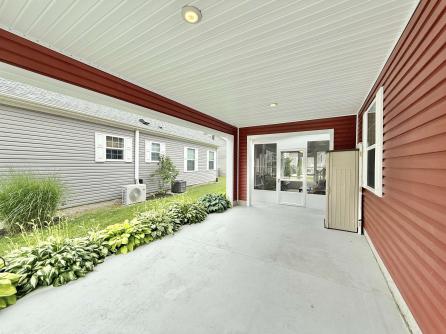 2058 Shore, Osprey Cove #509 Pelican, Seaville, NJ, 08230 Aditional Picture