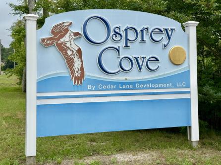 2058 Shore, Osprey Cove #509 Pelican, Seaville, NJ, 08230 Aditional Picture