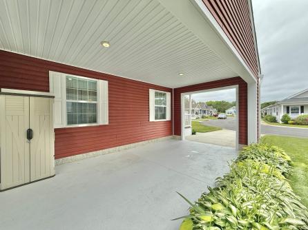 2058 Shore, Osprey Cove #509 Pelican, Seaville, NJ, 08230 Aditional Picture