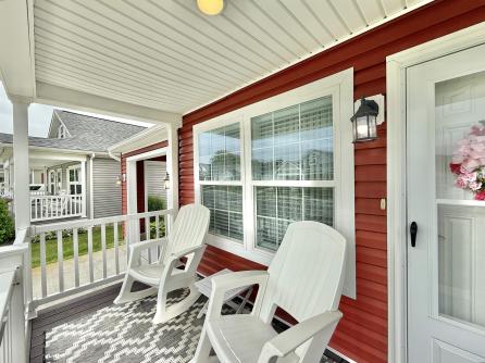 2058 Shore, Osprey Cove #509 Pelican, Seaville, NJ, 08230 Aditional Picture
