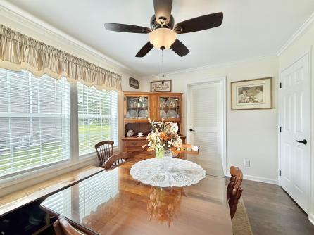 2058 Shore, Osprey Cove #509 Pelican, Seaville, NJ, 08230 Aditional Picture