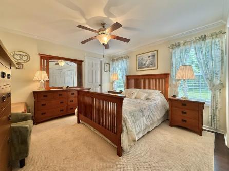2058 Shore, Osprey Cove #509 Pelican, Seaville, NJ, 08230 Aditional Picture
