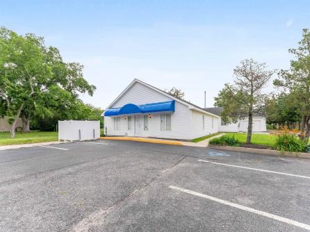 38 Route 47 S, Cape May Court House, NJ, 08210 Aditional Picture