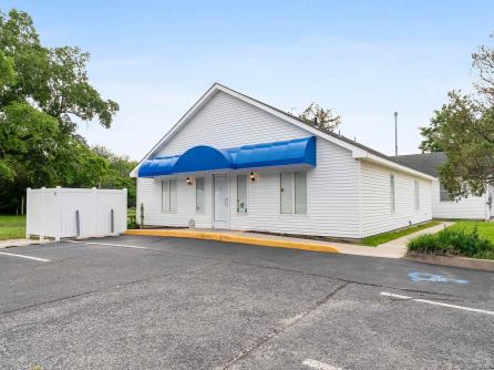 38 Route 47 S, Cape May Court House, NJ, 08210 Aditional Picture