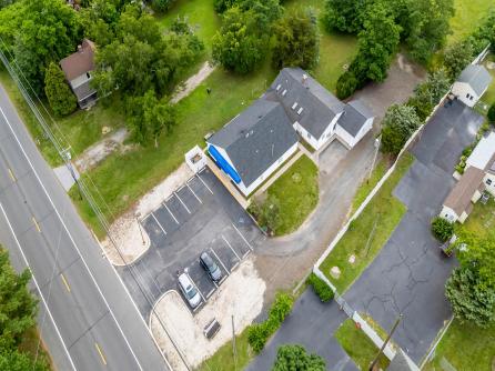 38 Route 47 S, Cape May Court House, NJ, 08210 Aditional Picture