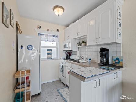 1200 Kennedy, North Wildwood, NJ, 08260 Aditional Picture