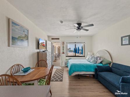 1200 Kennedy, North Wildwood, NJ, 08260 Aditional Picture