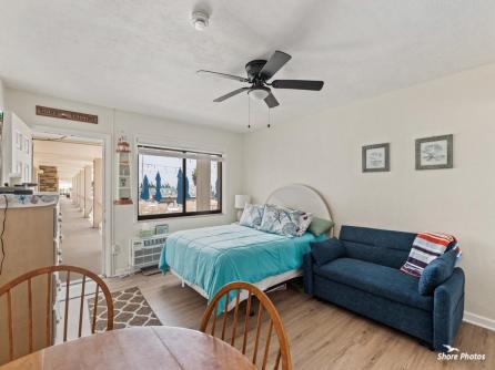 1200 Kennedy, North Wildwood, NJ, 08260 Aditional Picture