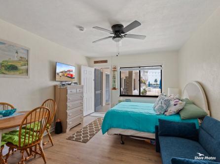 1200 Kennedy, North Wildwood, NJ, 08260 Aditional Picture