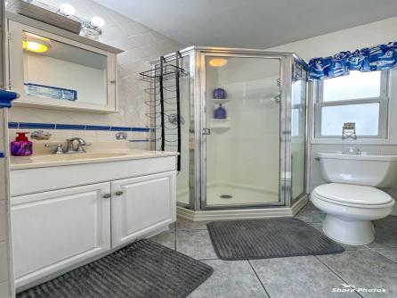 1200 Kennedy, North Wildwood, NJ, 08260 Aditional Picture