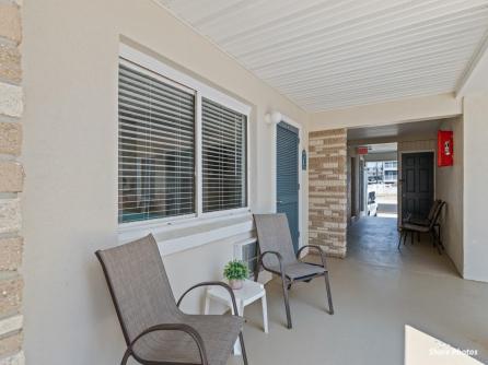 1200 Kennedy, North Wildwood, NJ, 08260 Aditional Picture